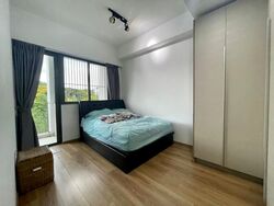 R Maison (D13), Apartment #517378851